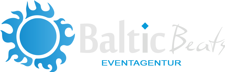 Baltic Beats | Eventtechnik mieten in Oldenburg, Neustadt, Fehmarn, Malente, Eutin, Plön, Scharbeutz, Timmendorf, Bad Schwartau